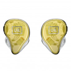 Ultimate Ears 11 Pro Custom In Ear Monitors